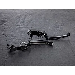 ksmotorcycles-420260926012120538673