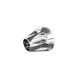 ksmotorcycles-420260926012324539094