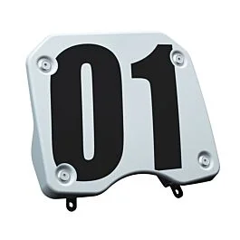 ksmotorcycles-420260926012327539106