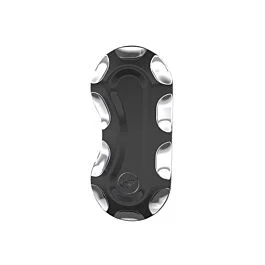 ksmotorcycles-420260926012342539163