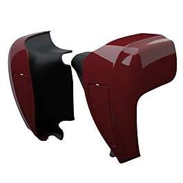 ksmotorcycles-420260926012436539339