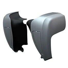ksmotorcycles-420260926012438539348