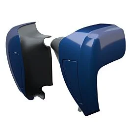ksmotorcycles-420260926012447539378
