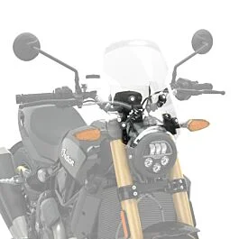 ksmotorcycles-420260926012618539672