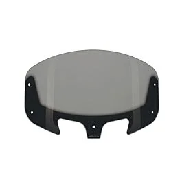 ksmotorcycles-420260926012628539709