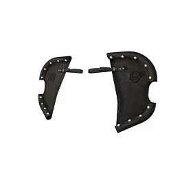 ksmotorcycles-420260926012654539798