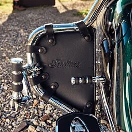 ksmotorcycles-420260926012654539800