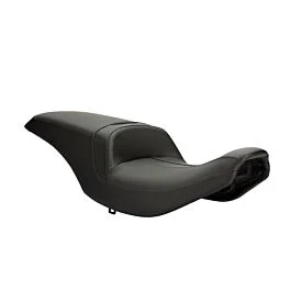 ksmotorcycles-420260926012703539826