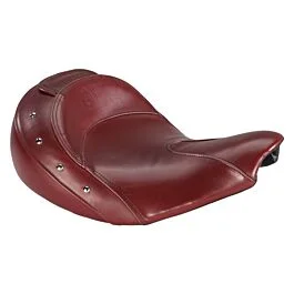 ksmotorcycles-420260926012715539863
