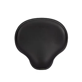 ksmotorcycles-420260926012717539869