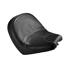 ksmotorcycles-420260926012720539880