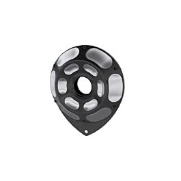 ksmotorcycles-420260926012751539970