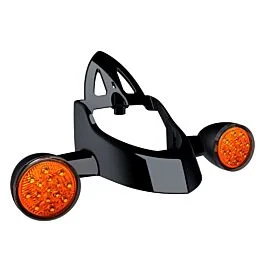 ksmotorcycles-420260926012810540025
