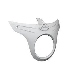 ksmotorcycles-420260926012822540060