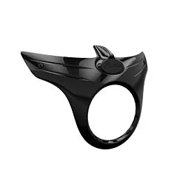 ksmotorcycles-420260926012832540088