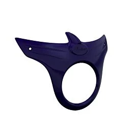 ksmotorcycles-420260926012840540115