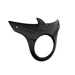 ksmotorcycles-420260926012843540125