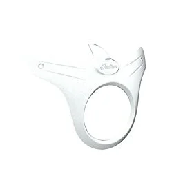 ksmotorcycles-420260926012845540132