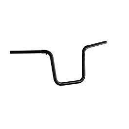 ksmotorcycles-420260926012907540205