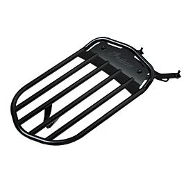 ksmotorcycles-420260926013113540571