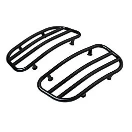 ksmotorcycles-420260926013120540593