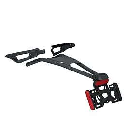 ksmotorcycles-420260926013124540607