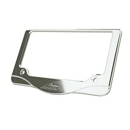 ksmotorcycles-420260926013127540615