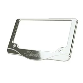 ksmotorcycles-420260926013129540621