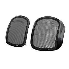 ksmotorcycles-420260926013142540668