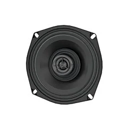 ksmotorcycles-420260926013144540677