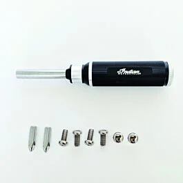 ksmotorcycles-420260926013154540713