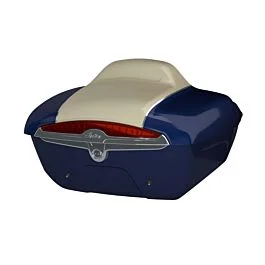 ksmotorcycles-420260926013250540910