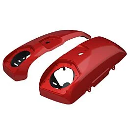 ksmotorcycles-420260926013303540955