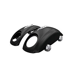 ksmotorcycles-420260926013322541031