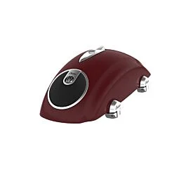 ksmotorcycles-420260926013324541041