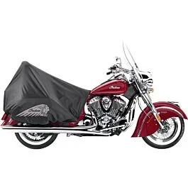 ksmotorcycles-420260926013354541156