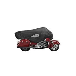 ksmotorcycles-420260926013403541185