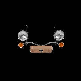ksmotorcycles-420260926013435541310