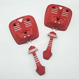 ksmotorcycles-420260926013437541320
