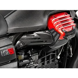 ksmotorcycles-420260926013443541339
