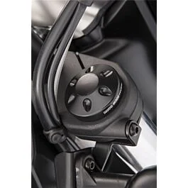 ksmotorcycles-420260926013503541415
