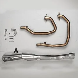 ksmotorcycles-420260926013553541582