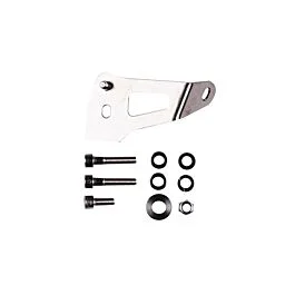 ksmotorcycles-420260926013615541651