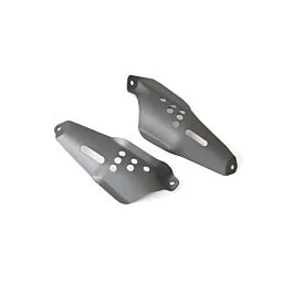 ksmotorcycles-420260926013622541674
