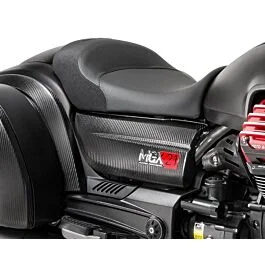 ksmotorcycles-420260926013638541731