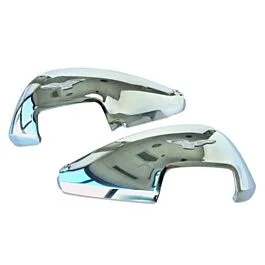 ksmotorcycles-420260926013650541778