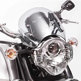 ksmotorcycles-420260926013716541874