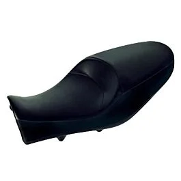 ksmotorcycles-420260926013805542050