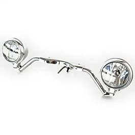 ksmotorcycles-420260926013828542126