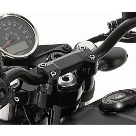 ksmotorcycles-420260926013913542284